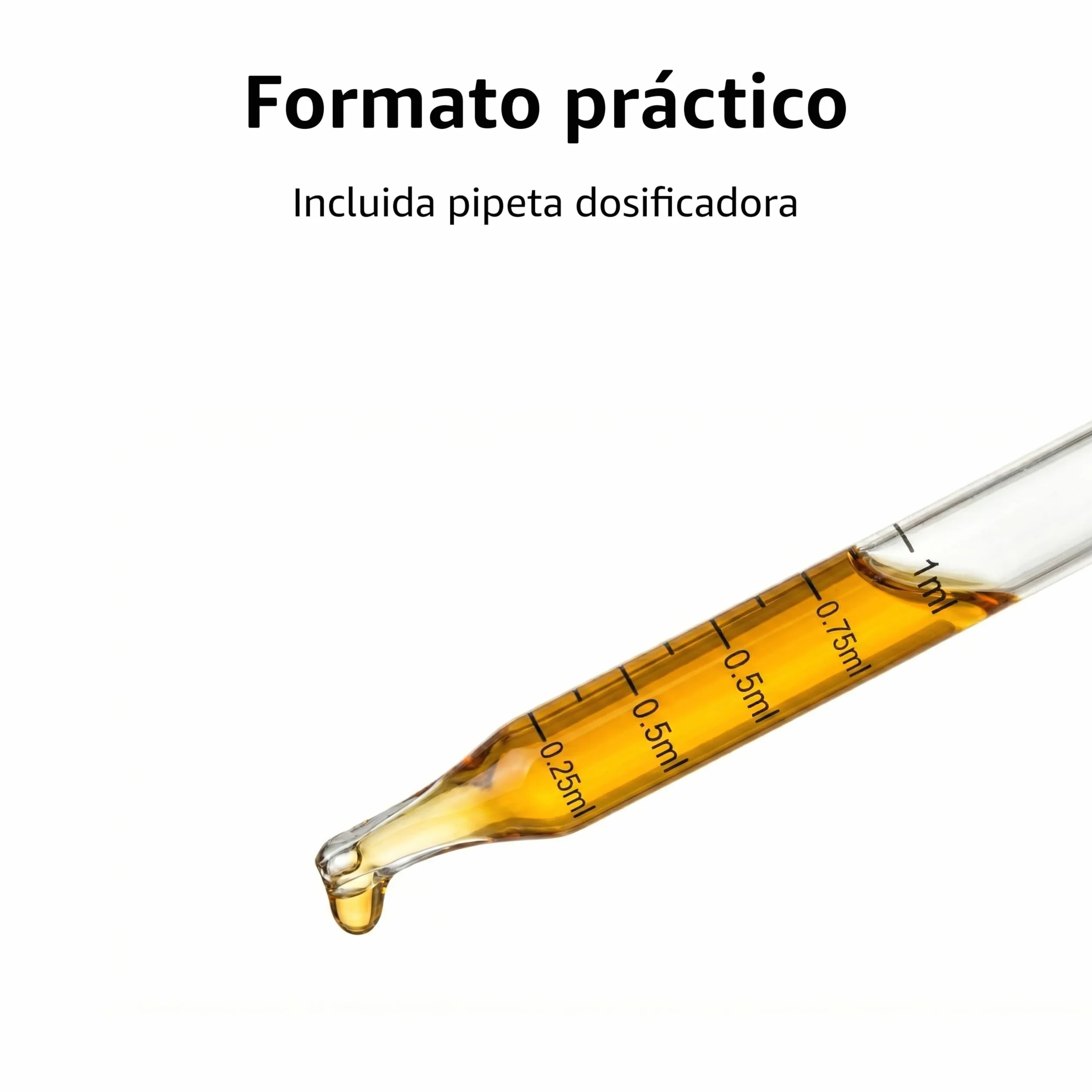 Aceite de Semilla de Cáñamo Isolated 15% + ISO-G 5% - 30 ml - Base de Coco y Semilla de Cáñamo Ecológico - Prensado en Frío - Sin Aditivos - 100% Vegetal - Certificado Ecológico UE