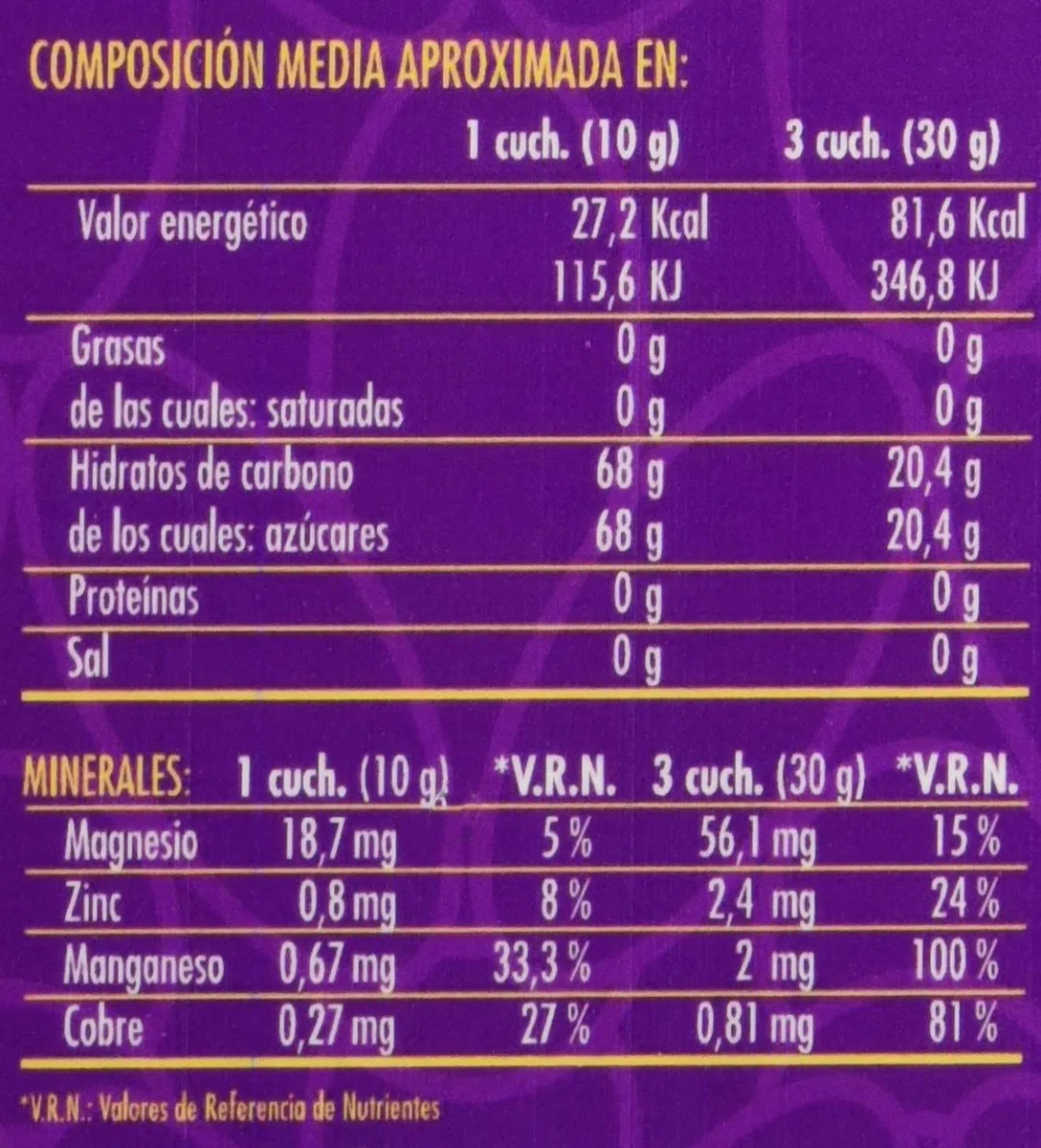 Propolina - 100 ml