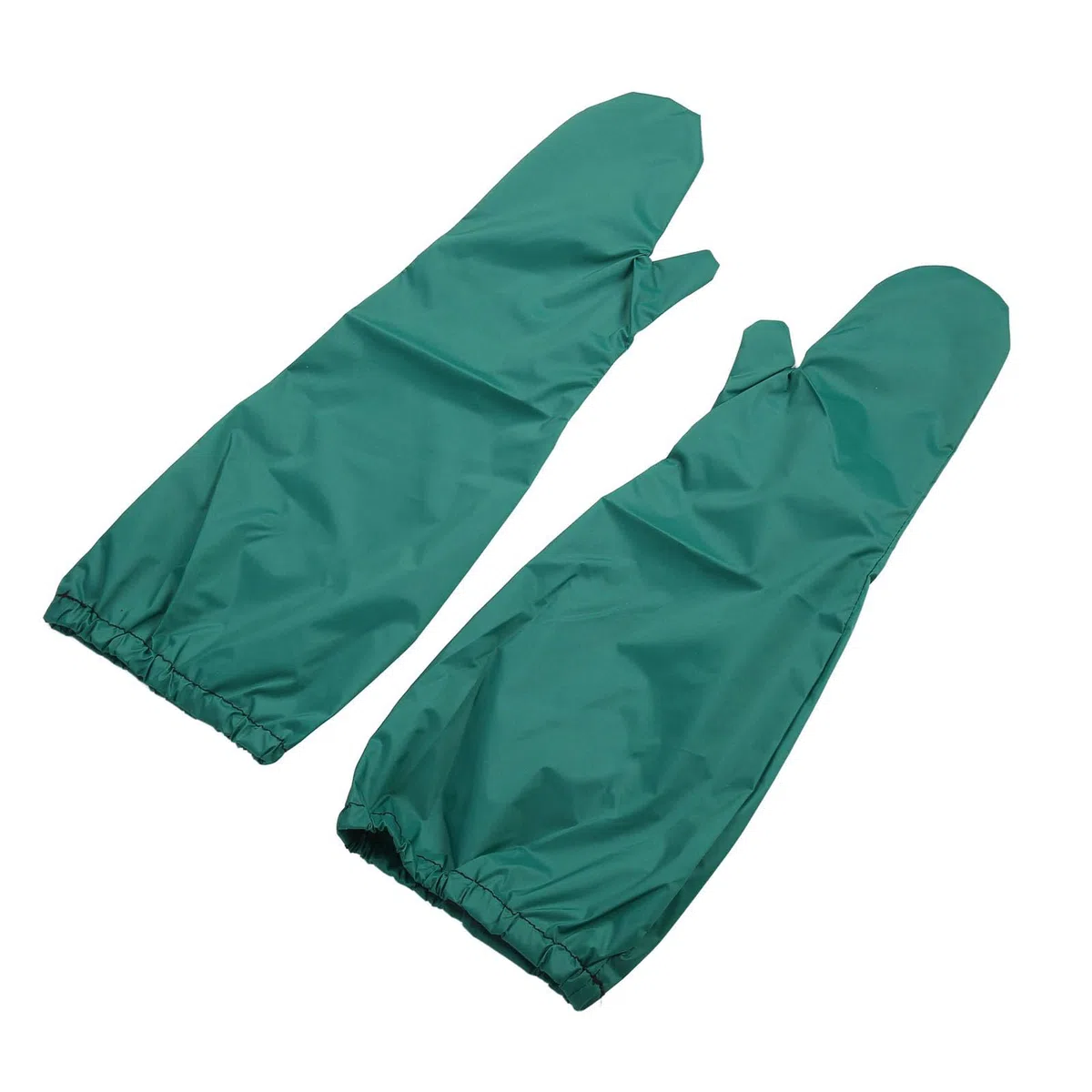 Guantes para Movimiento de Pacientes, Guantes Deslizantes de Nailon, Reutilizables, de Baja Fricción, Alta Eficiencia, Resistencia Al Desgaste para Uso Hospitalario en el Hogar
