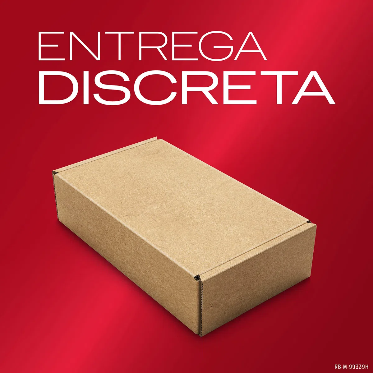Durex Preservativos, Multicolor, 144 Unidad (Paquete de 1)