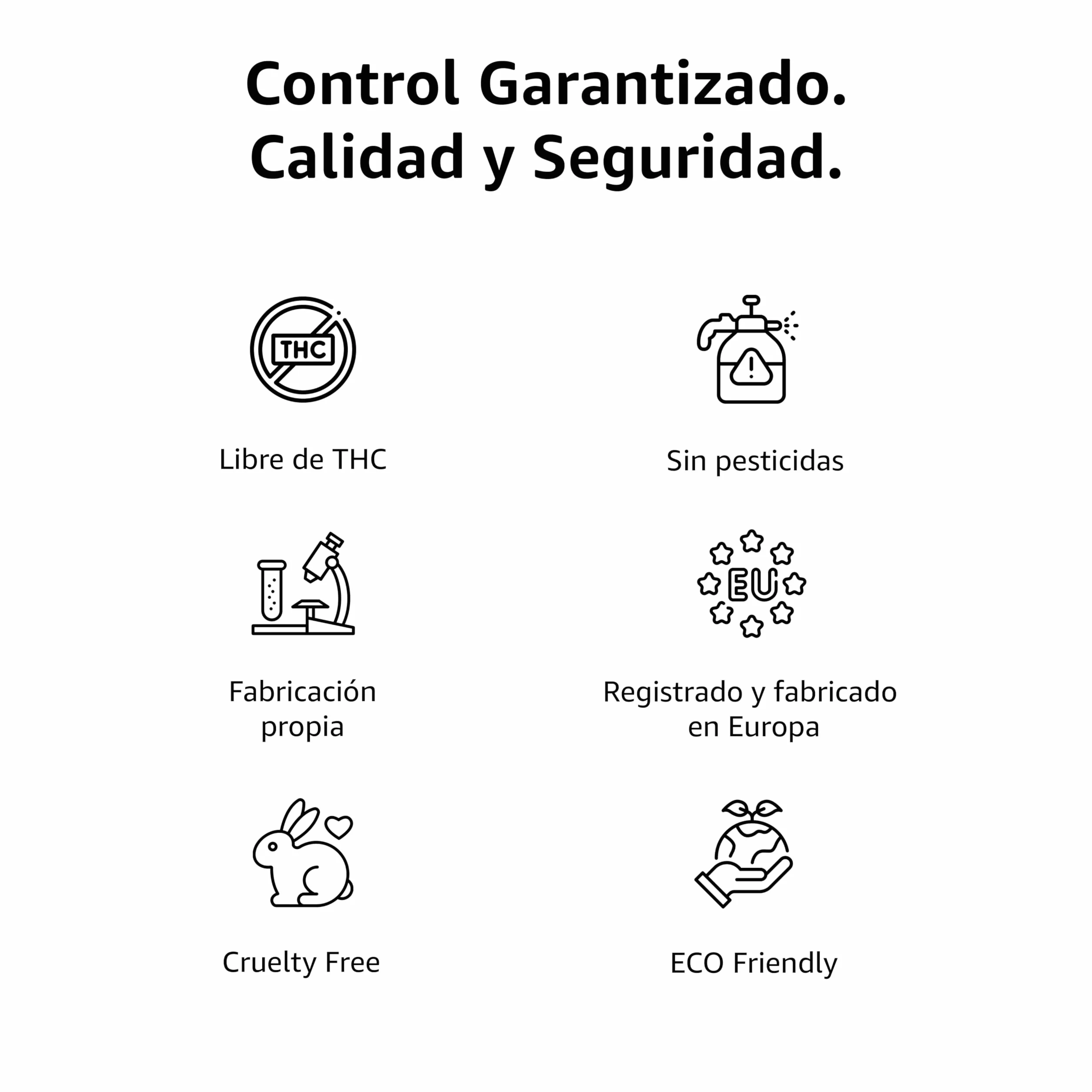 Aceite de Semilla de Cáñamo Isolated 15% + ISO-G 5% - 30 ml - Base de Coco y Semilla de Cáñamo Ecológico - Prensado en Frío - Sin Aditivos - 100% Vegetal - Certificado Ecológico UE