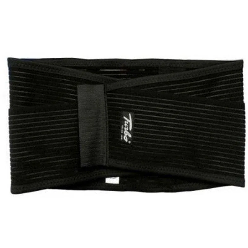 TURBO - FAJA TRANSPIRABLE TURBO FRESH REF.839 TALLA S-XL TALLA L