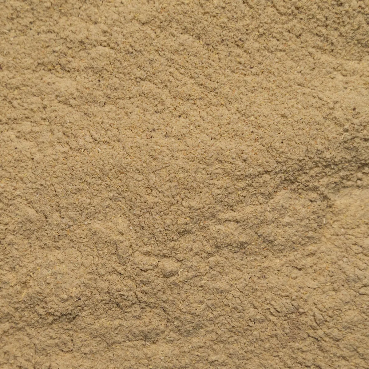 Biotiva Polvo de ashwagandha orgánico 1000g - Baya del sueño - Ayurveda - Ginseng indio - vegano - Embotellado en Alemania (DE-ÖKO-005)