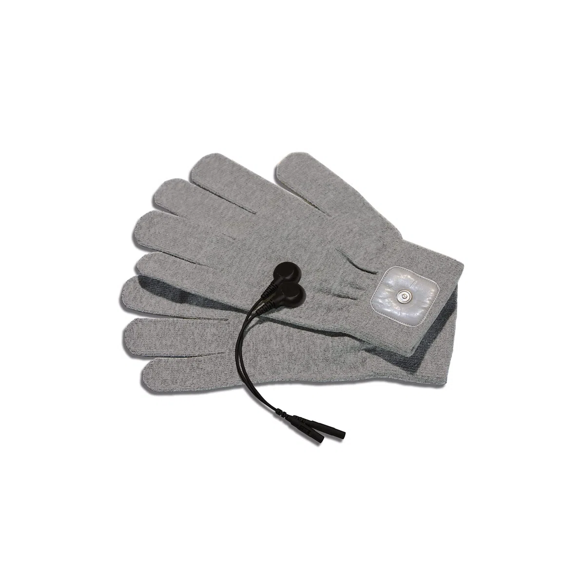 Mystim - Magic Gloves