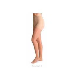 VIADOL PANTY COMP NORMAL VA-40 BEIGE T- M
