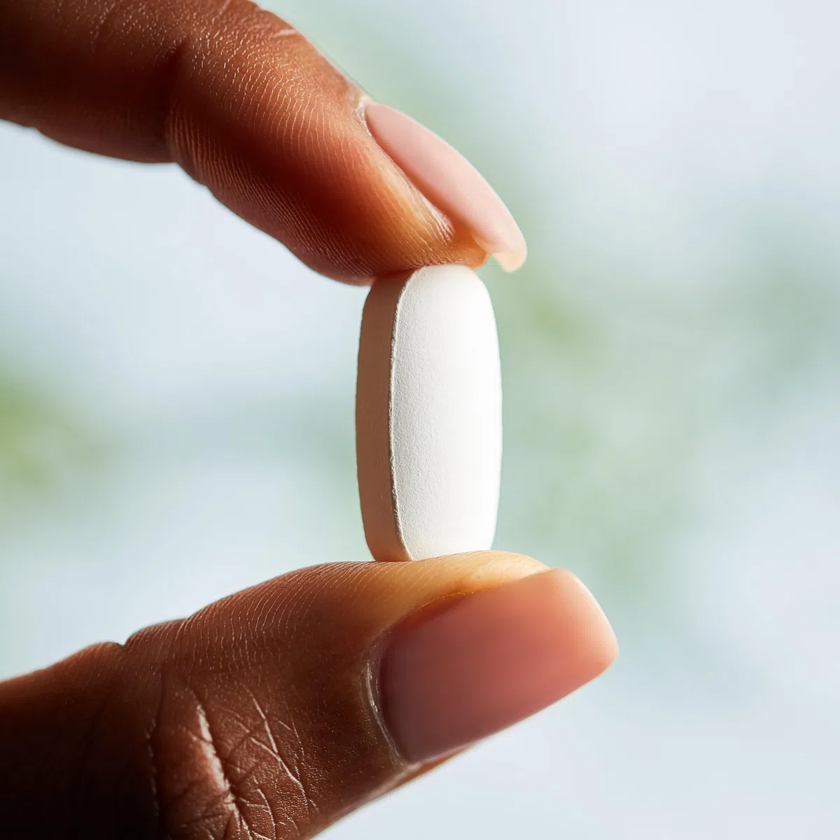 Solgar Citrato de Calcio con Vitamina D3 Comprimidos, Envase de 240