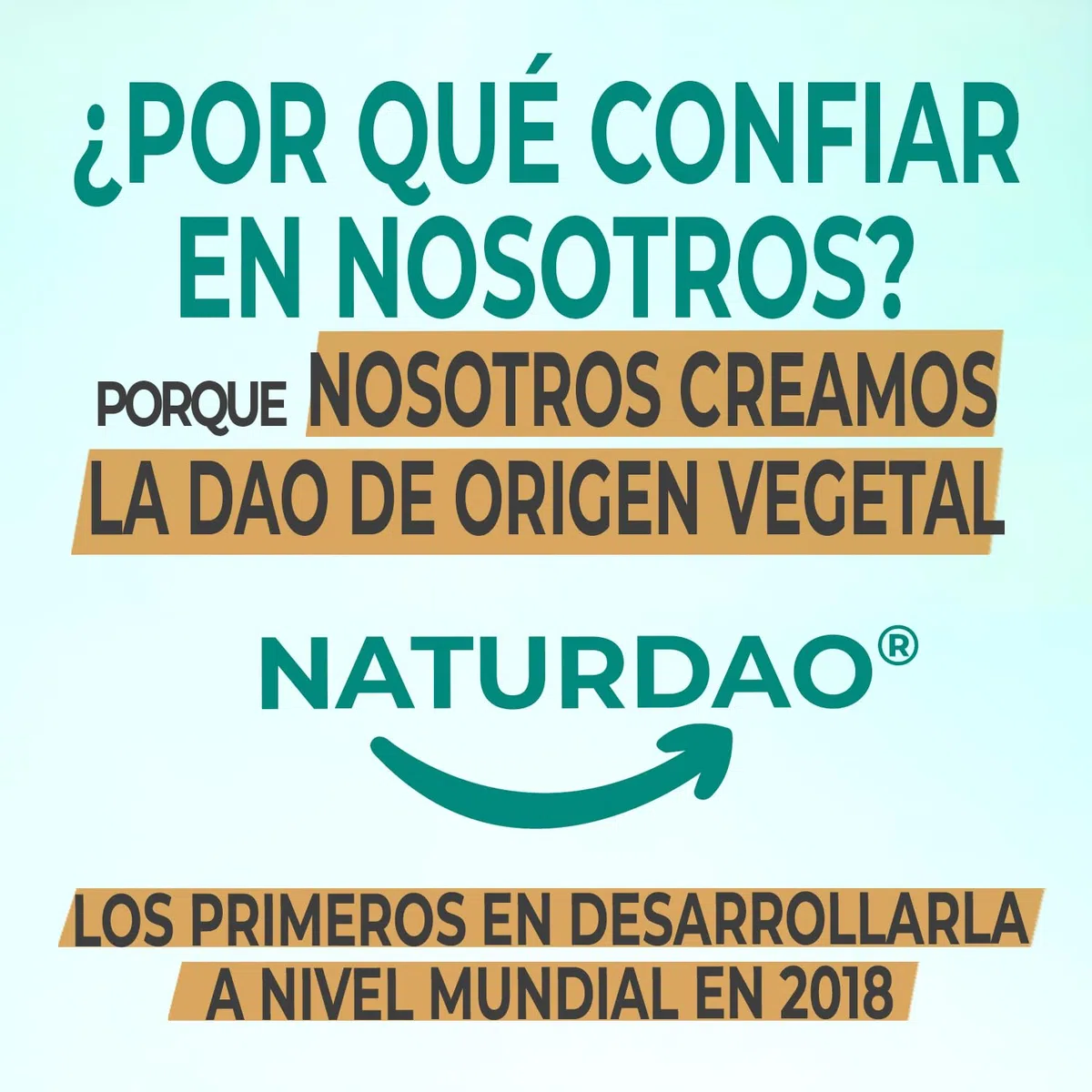 Enzima DAO 3.000.000 HDU por día - dosificación perfecta con 1.000.000 HDU por comprimido (3 comprimidos/día) - 100% DAO vegano - 60 comprimidos