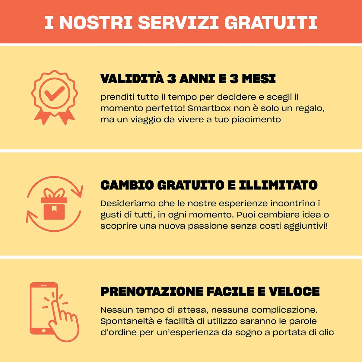 smartbox - Caja de regalo para motores y pasiones - Idea de regalo original - 1 experiencia de conducción deportiva para 1 o 2 personas