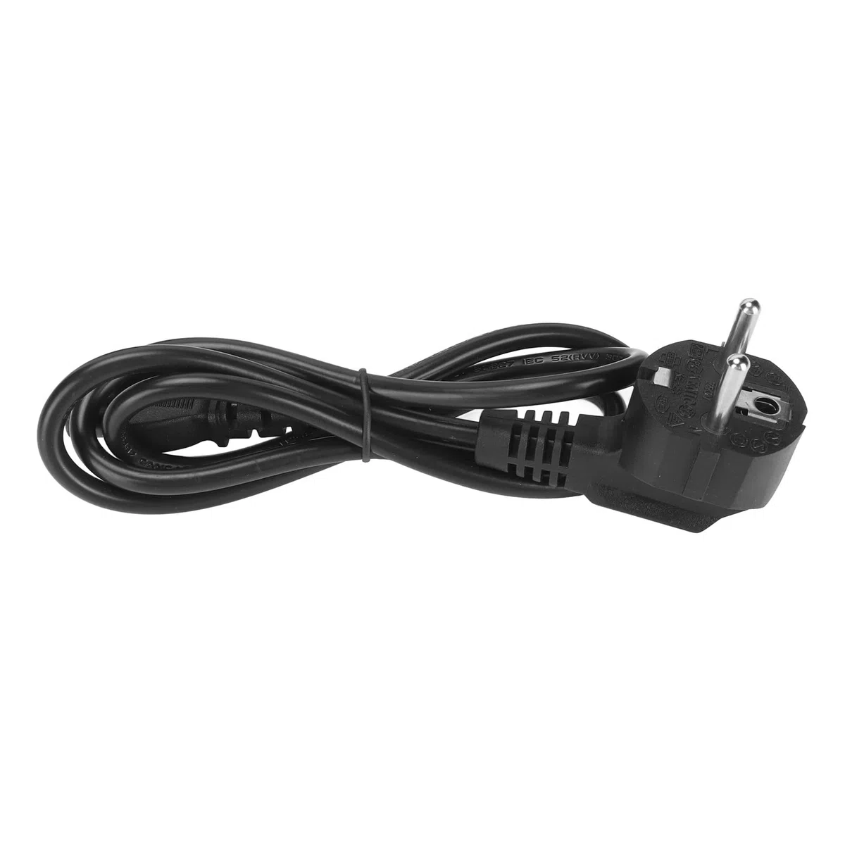 Gugxiom Calentador de Aceite de Masaje, Pantalla LED Calentador de Masaje Profesional de una Sola Botella, Calentador de Aceite de Control de Temperatura para Masaje con 2 (Enchufe de la UE)
